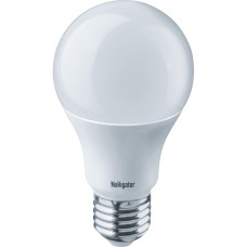 Светодиодная лампа Navigator NLL-A55-7-230-4K-E27 94 386