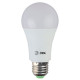 Светодиодная лампа ЭРА LED A60-15W-840-E27 Б0033183