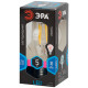 Светодиодная лампа ЭРА F-LED A60-5W-840-E27 Б0019011
