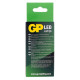 Светодиодная лампа GP LEDG45-7WE27-27K-2CRB1