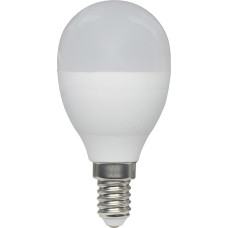 Светодиодная лампа OSRAM LED STAR CLASSIC P75 E14 8W/840 4058075210837