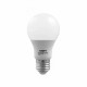 Светодиодная лампа СТАРТ LEDGLSE27 7W40 4670012292470