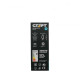 Светодиодная лампа СТАРТ LED F-CandleE14 7W40 4640033428561