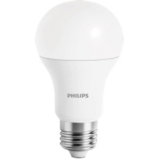 Светодиодная лампочка Philips ZeeRay Wi-Fi Bulb белая