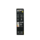 Светодиодная лампа СТАРТ LED F-FlameE27 7W27 4640033428592