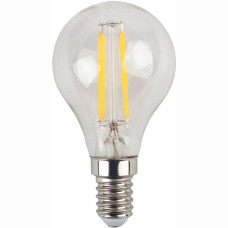 Светодиодная лампа ЭРА F-LED P45-7w-840-E14 Б0027947