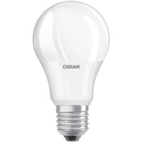 Светодиодная лампа OSRAM LED STAR CLASSIC A60 E27 7W/840 4058075096417