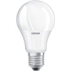 Светодиодная лампа OSRAM LED STAR CLASSIC A60 E27 7W/840 4058075096417