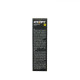 Светодиодная лампа СТАРТ LED F-FlameE27 7W27 4640033428592