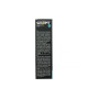 Светодиодная лампа СТАРТ LED F-FlameE27 7W40 4640033428608
