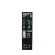 Светодиодная лампа СТАРТ LED F-FlameE27 7W40 4640033428608