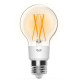 Светодиодная лампа Yeelight Smart LED Filament Bulb YLDP12YL