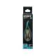 Светодиодная лампа СТАРТ LED F-FlameE27 7W40 4640033428608