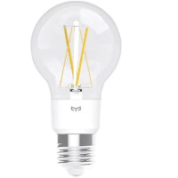 Светодиодная лампа Yeelight Smart LED Filament Bulb YLDP12YL