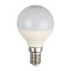 Светодиодная лампа ЭРА LED P45-5W-840-E14 Б0028487