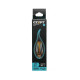 Светодиодная лампа СТАРТ LED F-FlameE27 9W40 4640033428912