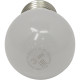 Светодиодная лампа ЭРА LED P45-7W-827-E27 Б0020550