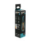 Светодиодная лампа СТАРТ LED F-FlameE27 9W40 4640033428912