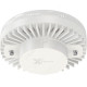 Светодиодная лампа X-flash GX53 8W 220V 3000K 48779