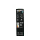 Светодиодная лампа СТАРТ LED F-FlameE27 9W40 4640033428912