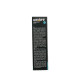 Светодиодная лампа СТАРТ LED F-FlameE27 9W40 4640033428912