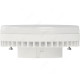 Светодиодная лампа X-flash GX53 8W 220V 3000K 48779