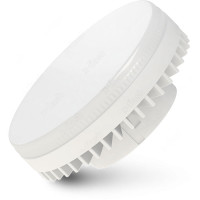 Светодиодная лампа X-flash GX53 8W 220V 3000K 48779