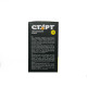 Светодиодная лампа СТАРТ LED F-GLSE27 7W27 4640033428639