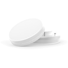 Светодиодная лампа Gauss Elementary LED GX53 15W 4100K 83825