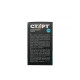 Светодиодная лампа СТАРТ LED F-GLSE27 7W40 4640033428646