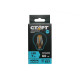 Светодиодная лампа СТАРТ LED F-GLSE27 7W40 4640033428646