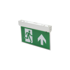 Световые Технологии 4502003710 MIZAR 2023-2 LED STANDARD