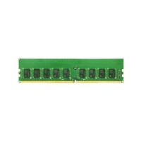 Synology D4EC-2666-8G Модуль памяти