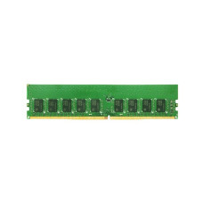 Synology D4EC-2666-8G Модуль памяти