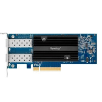 Synology E10G21-F2 Сетевая карта