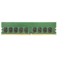 Модуль памяти для СХД DDR4 4GB D4NE-2666-4G SYNOLOGY