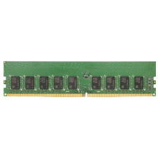 Модуль памяти для СХД DDR4 4GB D4NE-2666-4G SYNOLOGY
