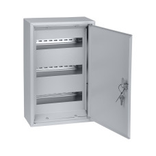 TDM SQ0905-0712 Щит распределительный ЩРН-36 (480х300х120) Народный