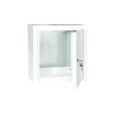 TDM SQ0905-1013 Щит с монтажной панелью ЩМП-3.3.15 (300х300х150)