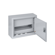 TDM SQ0905-2901 Корпус металлический ЩРН-12 (220х300х125) IP31 Народный эконом