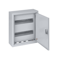 TDM SSQ0905-2902 Корпус металлический ЩРН-24 (350х300х125) IP31 Народный эконом