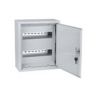 TDM SQ0905-0711 Щит распределительный ЩРН-24 (350х300х120) Народный