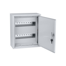 TDM SQ0905-0711 Щит распределительный ЩРН-24 (350х300х120) Народный