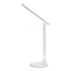 IEK LDNL0-2013-1-VV-5-K01 LIGHTING Светильник светодиодный настольный 2013 9Вт на подставке диммер ночник белый