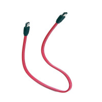 TV-com VHC7668-0.5M Кабель eSATA->SATA 0.45 м <VHC7668>