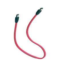 TV-com VHC7668-0.5M Кабель eSATA->SATA 0.45 м <VHC7668>