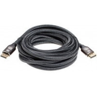 Telecom TCG750-5M Кабель соединительный DP-DP 1.4V 8K@60Hz 5м, Telecom Pro <TCG750-5M>