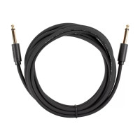 Telecom <TAV6166-3M> Кабель-соединит 6.35ST(M)/6.35 ST(M), 3м, PRO [7958820049965]