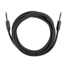Telecom <TAV6166-3M> Кабель-соединит 6.35ST(M)/6.35 ST(M), 3м, PRO [7958820049965]