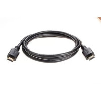 Telecom TCG255-1.5M Кабель HDMI 19M/M,ver. 2.1, 8K@60 Hz 1.5m Telecom <TCG255-1.5M>